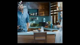 Tamim Iqbal and Ayesha Siddiqa TVC  Tamims wife  Uni Gas  Tamim28fc [upl. by Bixler]