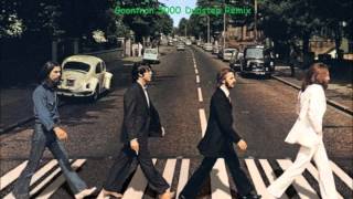 The Beatles quotA Day In The Lifequot Goontron 5000 Dubstep Remix FREE HQ DL [upl. by Leanora]