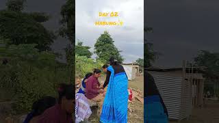 হাবুংত কি হলhabungyoutubeshorts [upl. by Lynus]