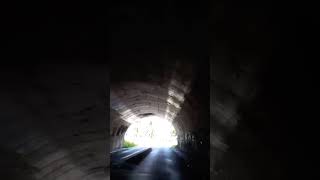 Picong Tunnel lanao del sur reels shortsfeed satisfyingvideo shortsfeed share shorts picong [upl. by Paolo]