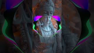 OMM NAMAHA SHIVAYA RINGTONE [upl. by Tebazile517]