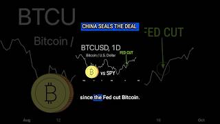 Cyclical Performance  Post Fed Cut stockmarket finance stocks [upl. by Sucramal359]