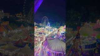 Ludhiana famous mela  kaka song  haryana punjab mumbai viralvideo viralshorts [upl. by Ayortal]