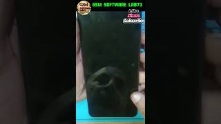 Realme C51 Pattern Unlock Without PC shorts ytshorts shortsfeed patternunlock gsmsoftwarelab73 [upl. by Aissatan]