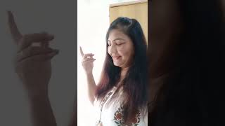 Unboxing Ring Light  How to assemble ring light and how to use Youtuber kese use krte hai [upl. by Rudie]