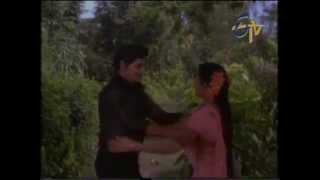 Sobhan babu hit song [upl. by Ban]