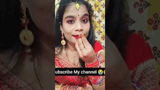 Vitamin A Milibo।।pratibhaverma12।।😗💃😍🥰😂🥳youtubeshortsantarachakrabortytrendingshortsshortvideo [upl. by Ahtivak]