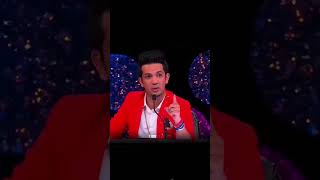 Mudassar Recalls ‘Salman Khan’ Attending His Wedding Says He’s Grateful [upl. by Sidras244]