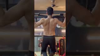 New workout motivation share gymworkout [upl. by Laughlin]