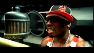 50 cent in da club remix 2012 ريمكس اجنبي ع الدرامز YouTube [upl. by Aynosal152]