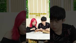 haihuoc funny comedy giaitri tiktok vuinhon j4f [upl. by Ardena204]