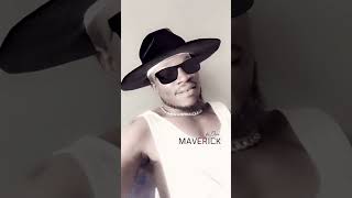 Ernesto Djédjé ft Kizz daniel Marhaba [upl. by Trisa459]