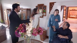 Bismil Episode 17 to 20 Promo  Bismil Episode 17 to 20 Teaser Ary Digital Drama  Hareem Farooq [upl. by Jaine]