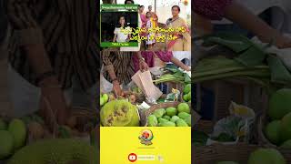 farming ecofriendlyagriculture organicfarming agriculture natural satyam24raithubadi organic [upl. by Odysseus]