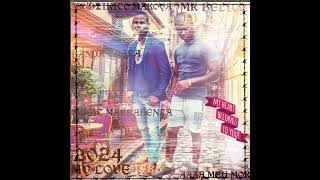 Mr Belito ft Mr Dzikito MakoyaAtimhaka Taku Teka MakhelwaniOfficial Audiomp3 [upl. by Eissed]