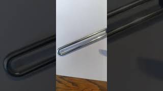 What is a heating element inside electric hot water heater [upl. by Nillok]