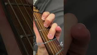 Co chcecie aby was nauczyć tutorial gitara [upl. by Chin]