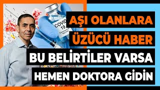 Gerçekler ortaya çıktı ŞİMDİ NE OLACAK Gazeteci Yazar Fatih Polat Açıklıyor Son dakika EmekliTV [upl. by Drofkcor]