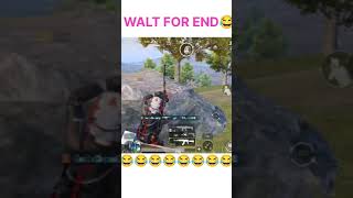 Levinho Vs 2 Squads 😱 levinho pubgm [upl. by Enyamrahc]