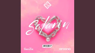 Salarin [upl. by Pauiie]