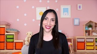 3 canciones infantiles FÁCILES en INGLÉS 👩‍🏫 [upl. by Mayyahk817]