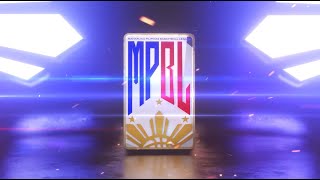 2024 MPBL REGULAR SEASON  Pangasinan vs Nueva Ecija  August 10 2024 [upl. by Glyn]