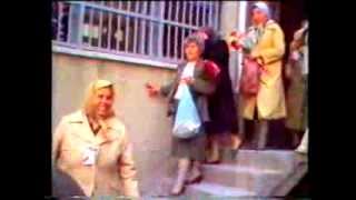 Metris Açık Görüş 1985  Anneler GünüMothers Day [upl. by Yecaj]