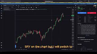 How to Use HeikinAshi Renko amp Kagi Japanese Charting on IBKR Desktop [upl. by Leumas]