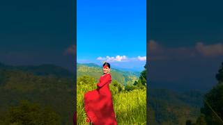 Resham रेशम  Prakash Dutraj  Melina Rai  Bimala Limbu  New Nepali Song 2081  Official MV [upl. by Kiyohara164]