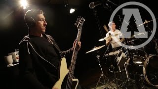 Defeater  Dear Father  Audiotree Live [upl. by Oliva]