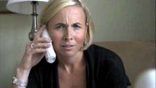 FUNNY Walgreens Coupon Policy Phone Call Part 1 [upl. by Namilus]