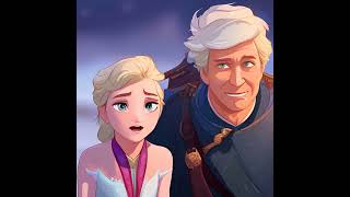 A song like Olafs theme song from Frozen [upl. by Annet]