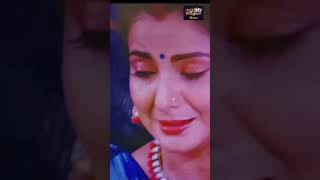 Bhojpuri Movie Suhag Ka Batwara Trailer Review I Anshuman Singh Smriti Sinha Richa Dixit [upl. by Sherburne391]