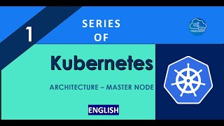 Docker Vs Kubernetes  Series of Kubernetes  Kubernetes Made Easy [upl. by Ludlew]