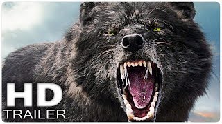 8 BEST MOVIE TRAILERS 2017 July [upl. by Agripina74]