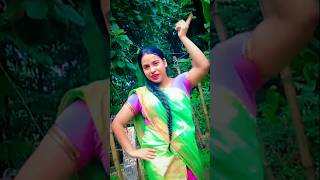 Pirati Ko Taal  Nepali Song  trendingonyoutube ytshorts nepalisong [upl. by Okir336]