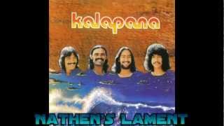 Kalapana Nathens Lament [upl. by Sudderth]