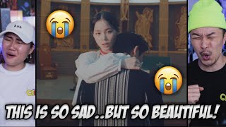 이하이 LeeHi  구원자 Savior Feat BI Official MV  REACTIONLYRICS EXPLAINED [upl. by Ydneh]