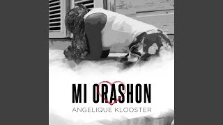 Mi Orashon [upl. by East]