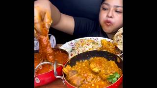 veg biryani recipe in short videos [upl. by Hertberg]