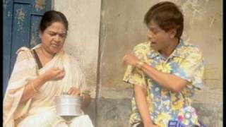 Chittagong song Aobu pollaito bou anila [upl. by Kuebbing]