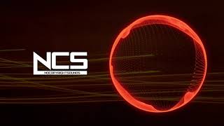 Jim Yosef amp Anna Yvette  Linked  House  NCS  Copyright Free Music [upl. by Inilahs]