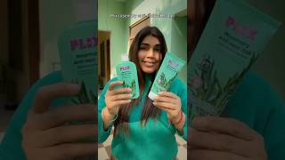 Asa shampoo jo hair fall kam kre or new hair growth kre vo bhi 💯haircare hairgrowth [upl. by Conn403]