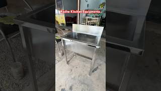 bain marie  food warmer Radhe KITCHEN equipment Raipur Chhattisgarh 7999845498 ￼ [upl. by Airetnuhs]