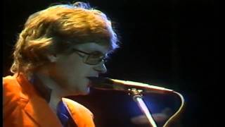 Hymn  Barclay James Harvest [upl. by Gayn]