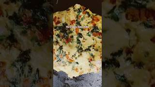 oats chilla otas cooking cookingvideo viral cpcookin [upl. by Eikcaj]