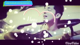 Pehli Mohabbat Official full song by Darshan Raval [upl. by Aidnac]