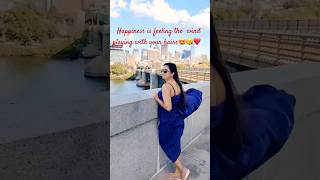 Windy weather charlesbridge viralvideo music song weather remix boston trending [upl. by Ewolram993]