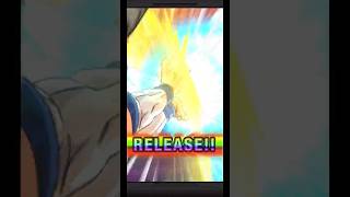 SUPER DRAGON BALL HEROES SUMMON 2024 last banner dokkanbattle [upl. by Repotsirhc]