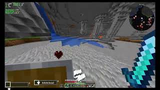 minecraft survival season 2 ep 3 [upl. by Bamford924]